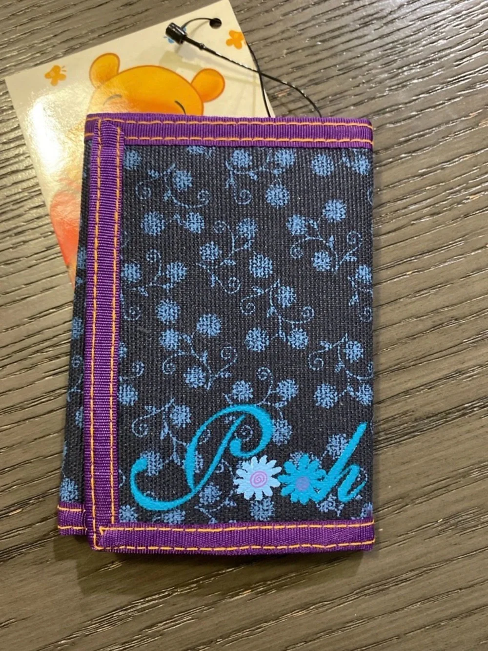 Disney official adorable
